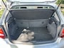 Volkswagen Polo 1.2-12V BlueMotion Comfortline