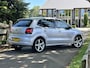 Volkswagen Polo 1.2-12V BlueMotion Comfortline