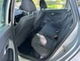 Volkswagen Polo 1.2-12V BlueMotion Comfortline