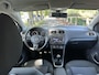 Volkswagen Polo 1.2-12V BlueMotion Comfortline
