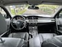 BMW 5-Serie 525d
