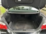 BMW 5-Serie 525d