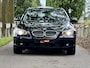 BMW 5-Serie 525d