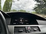 BMW 5-Serie 525d