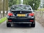 BMW 5-Serie 525d