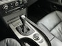 BMW 5-Serie 525d