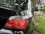 BMW 5-Serie 525d