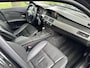 BMW 5-Serie 525d