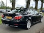 BMW 5-Serie 525d