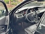 BMW 5-Serie 525d