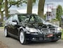 BMW 5-Serie 525d