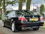 BMW 5-Serie 525d