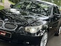 BMW 5-Serie 525d