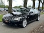 BMW 5-Serie 525d