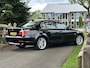 BMW 5-Serie 525d