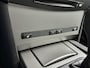 BMW 5-Serie 525d