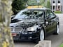 BMW 5-Serie 525d