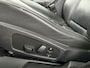 BMW 5-Serie 525d