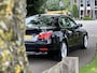 BMW 5-Serie 525d
