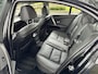 BMW 5-Serie 525d