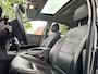 BMW 5-Serie 525d
