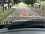 BMW 5-Serie 525d
