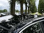 BMW 5-Serie 525d