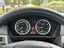 BMW 5-Serie 525d