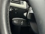 BMW 5-Serie 525d