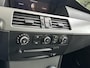 BMW 5-Serie 525d
