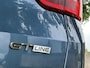 Renault Megane Estate 1.2 TCe Série Signature Exclusiv