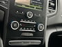 Renault Megane Estate 1.2 TCe Série Signature Exclusiv