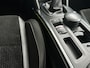 Renault Megane Estate 1.2 TCe Série Signature Exclusiv