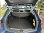 Renault Megane Estate 1.2 TCe Série Signature Exclusiv