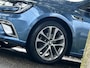 Renault Megane Estate 1.2 TCe Série Signature Exclusiv