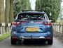 Renault Megane Estate 1.2 TCe Série Signature Exclusiv