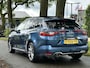 Renault Megane Estate 1.2 TCe Série Signature Exclusiv
