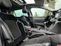Renault Megane Estate 1.2 TCe Série Signature Exclusiv