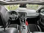Renault Megane Estate 1.2 TCe Série Signature Exclusiv