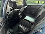 Renault Megane Estate 1.2 TCe Série Signature Exclusiv