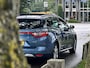 Renault Megane Estate 1.2 TCe Série Signature Exclusiv
