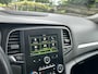 Renault Megane Estate 1.2 TCe Série Signature Exclusiv