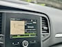 Renault Megane Estate 1.2 TCe Série Signature Exclusiv