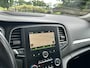 Renault Megane Estate 1.2 TCe Série Signature Exclusiv