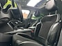 Renault Megane Estate 1.2 TCe Série Signature Exclusiv