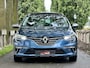 Renault Megane Estate 1.2 TCe Série Signature Exclusiv