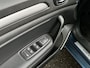 Renault Megane Estate 1.2 TCe Série Signature Exclusiv