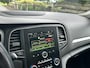 Renault Megane Estate 1.2 TCe Série Signature Exclusiv