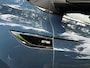 Renault Megane Estate 1.2 TCe Série Signature Exclusiv