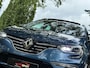 Renault Megane Estate 1.2 TCe Série Signature Exclusiv
